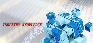 ���g֧��